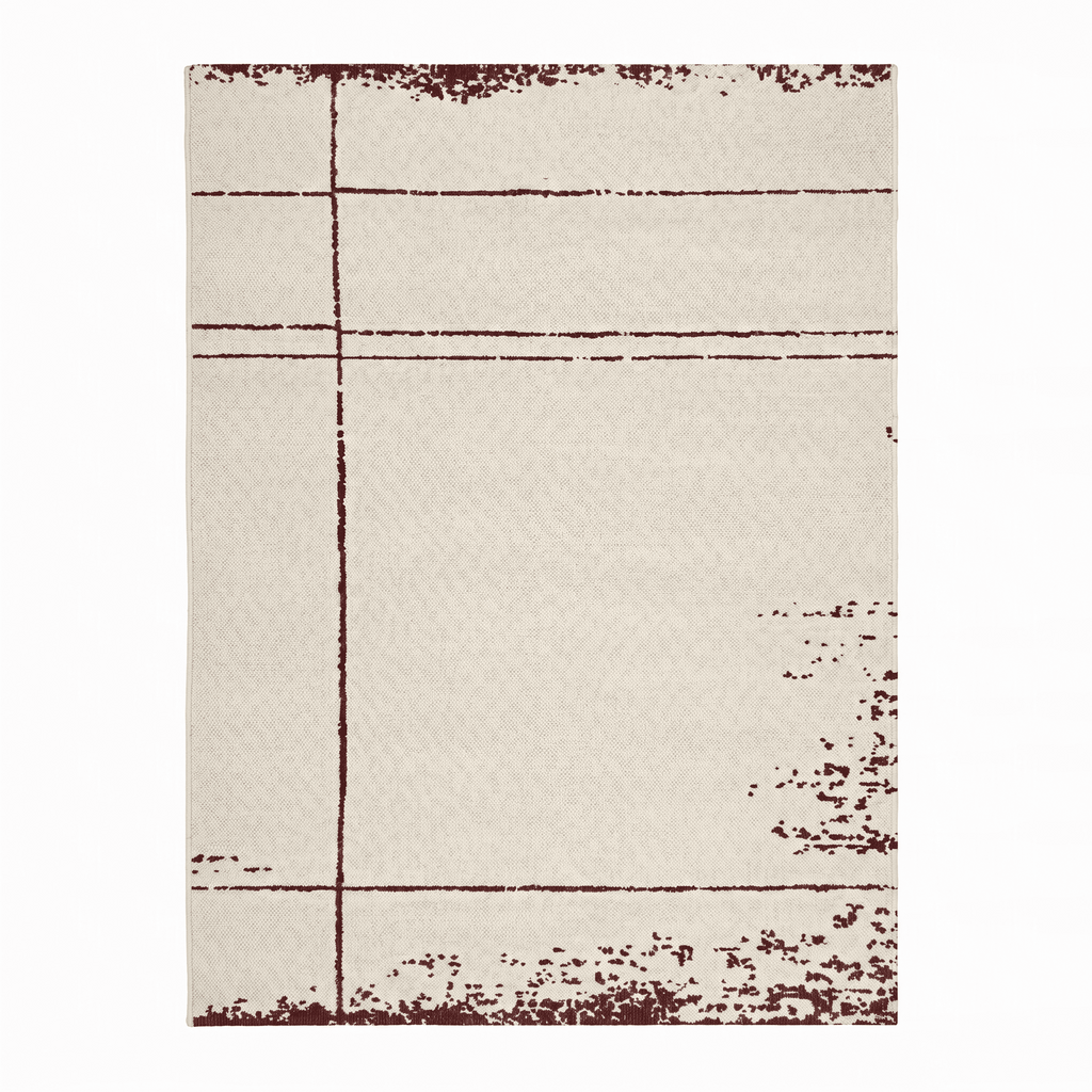 STQQ - 1403 - K06
