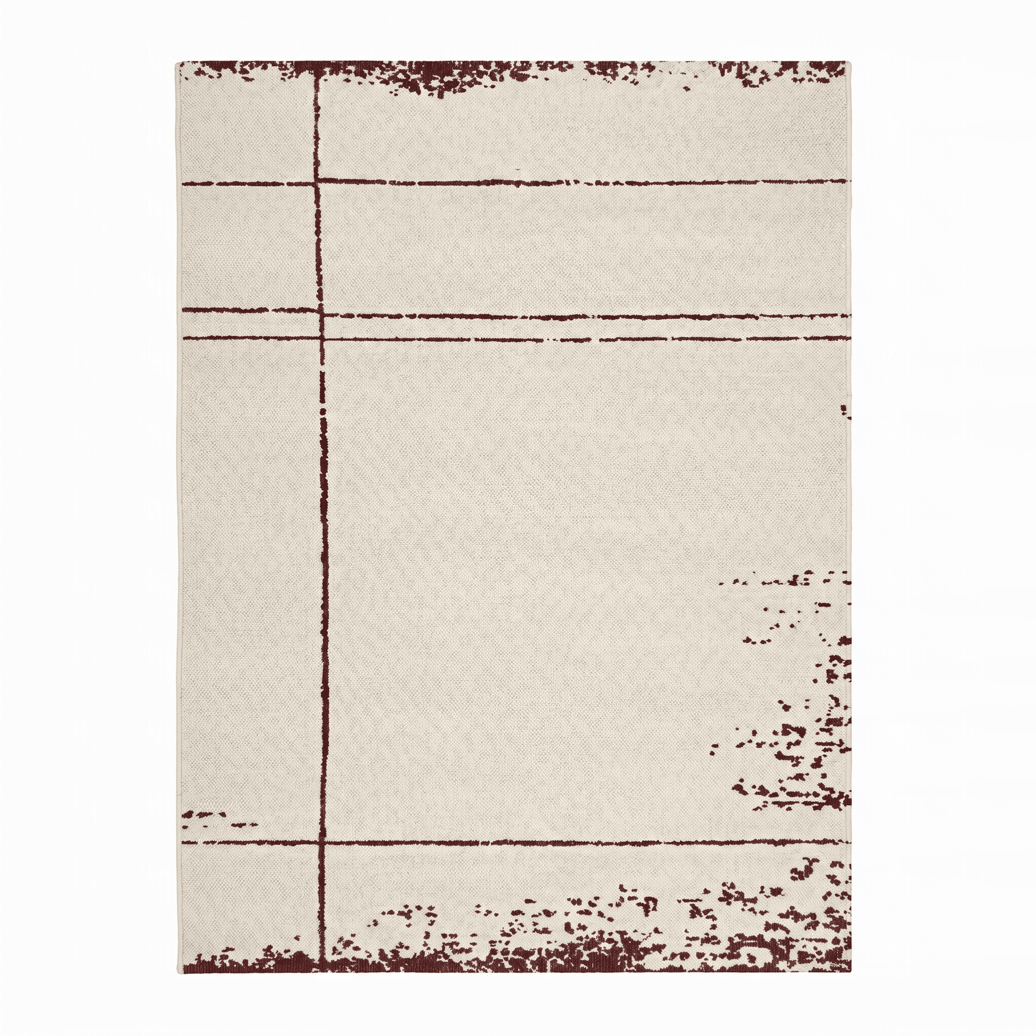 STQQ - 1403 - K06