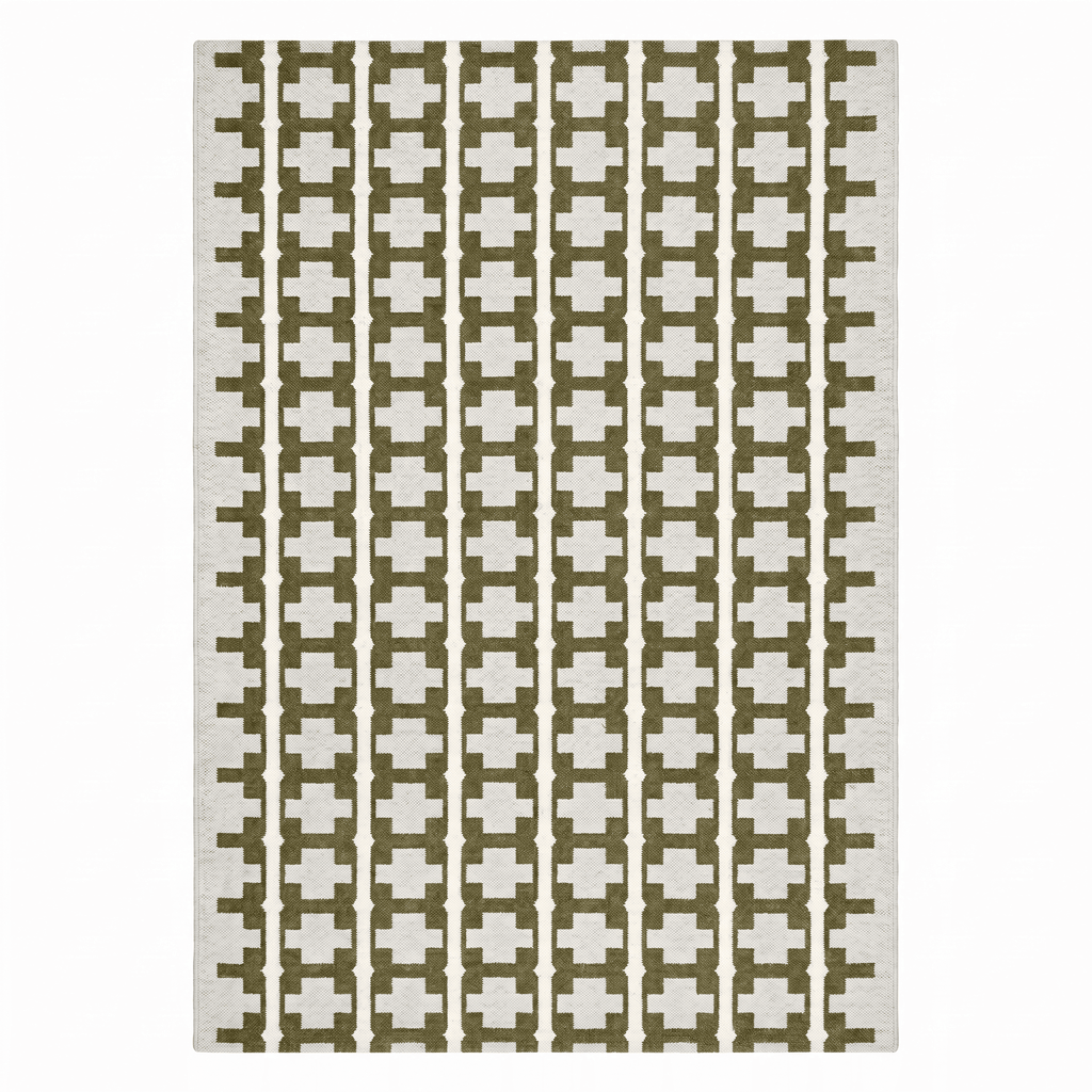 SN7016