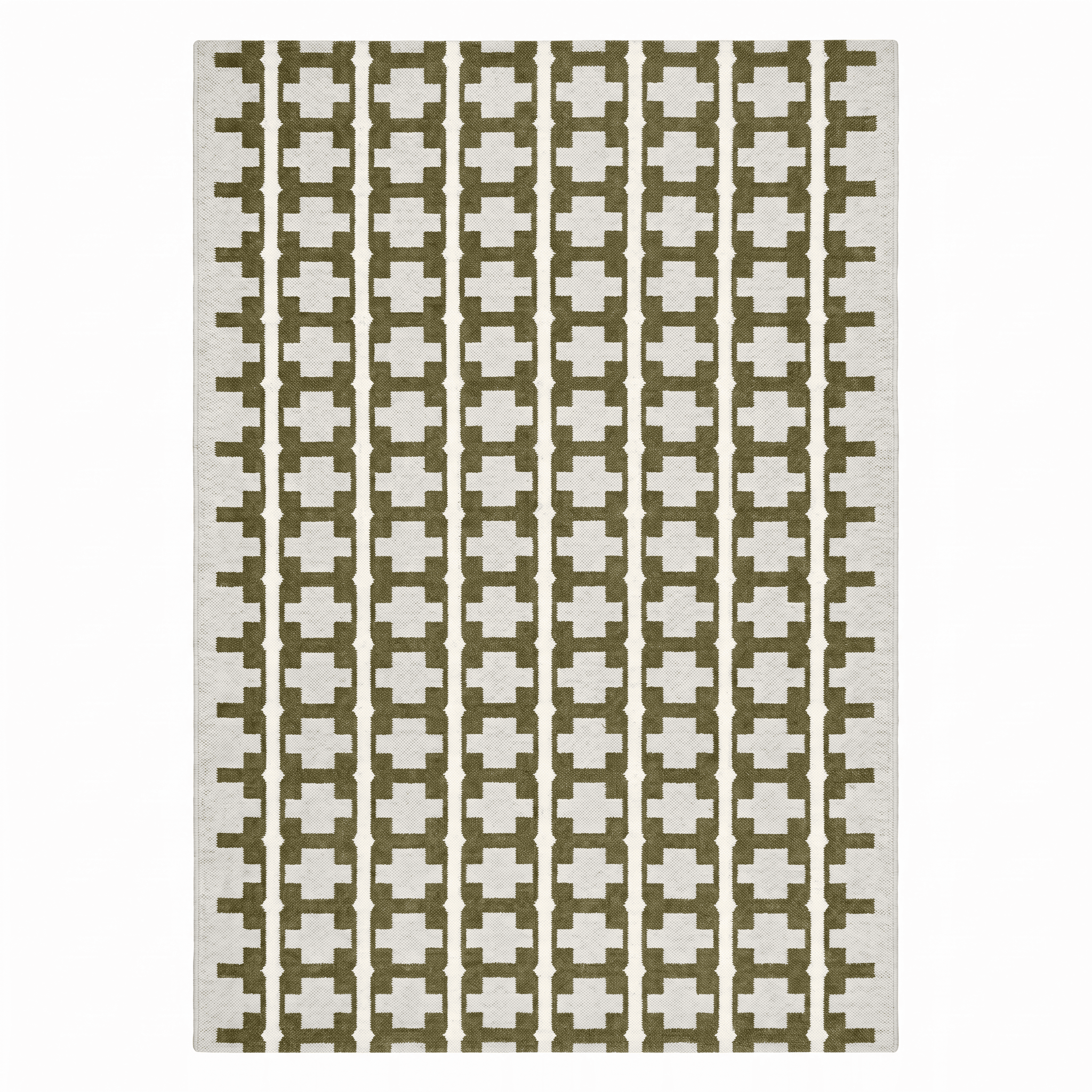 SN7016
