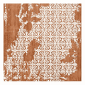 SN0007A